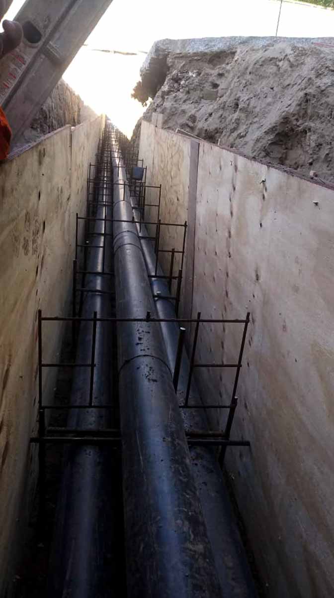 tendido-de-troncales-en-el-paseo-del-bajo